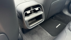 Mercedes-Benz E-Class E300de AMG Line Premium 4dr 9G-Tronic [Pan Roof] Saloon